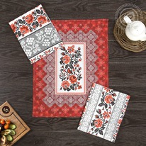 �������� �������� ��������� 