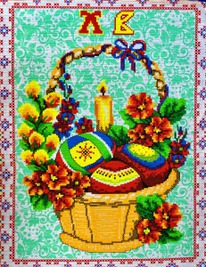 ��������� ��������� ����������