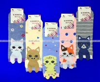 �� ����� ������������ ������