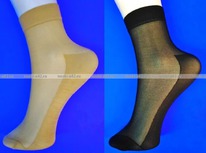 ����� ������� ������� ������� � ������ (10 ���)