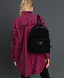  MY TWIN (TWIN SET) 2020