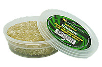 ������� �������-����������� 