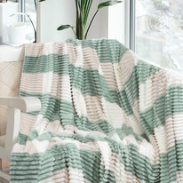 ���� �������� 