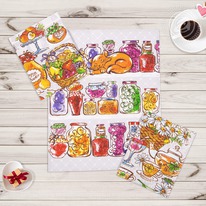 �������� �������� ��������� 