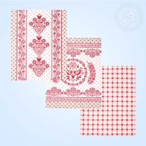 ����� ��������� �� ������� 