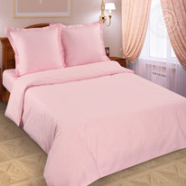 ���� ��� ������ DE LUXE 