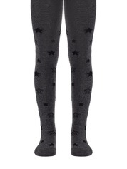 �������� ������� TIP-TOP, 543