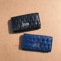 ������� S*R