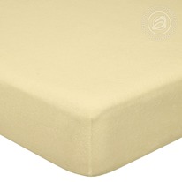 �������� �� ������� ����� ������