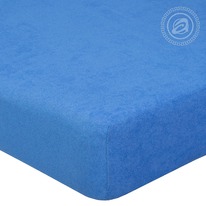 �������� �� ������� ����� ����