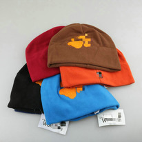  Jack Wolfskin  56-61 ,  