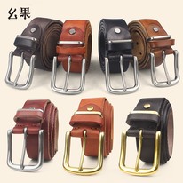 ������ �� ����, ����� � ������� ������