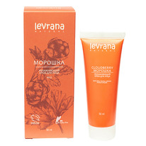 LEVRANA      (30+,   )