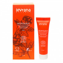 LEVRANA      (30+,   )