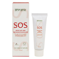 LEVRANA ����� ��� ���� � ������������� ���������� ��� ���������������������