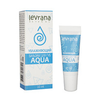 LEVRANA ������� ��� ��� ����������� Aqua