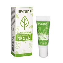 LEVRANA ������� ��� ��� �������������� Regen