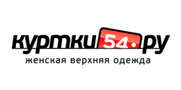 Интернет Магазин Куртки 54